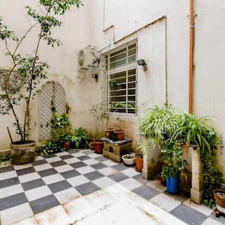 No Alquilar 2 Leilighet Buenos Aires Eksteriør bilde